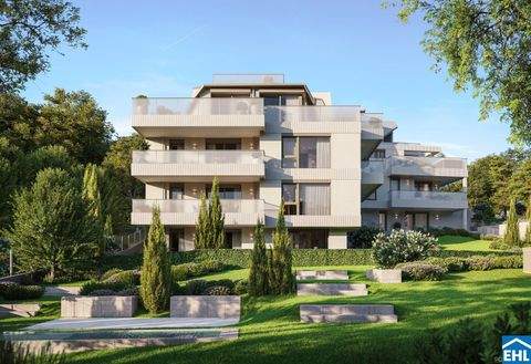 Wien Wohnungen, Wien Wohnung kaufen