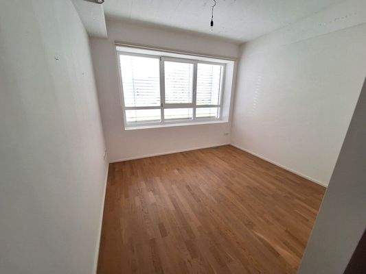 Hauptschlafzimmer 1. OG