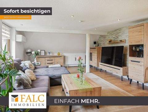 Vechelde Wohnungen, Vechelde Wohnung kaufen