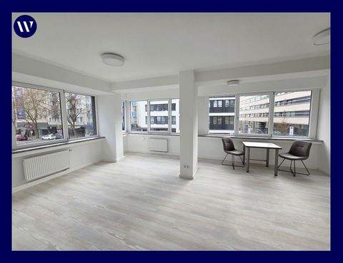 Aachen Wohnungen, Aachen Wohnung mieten