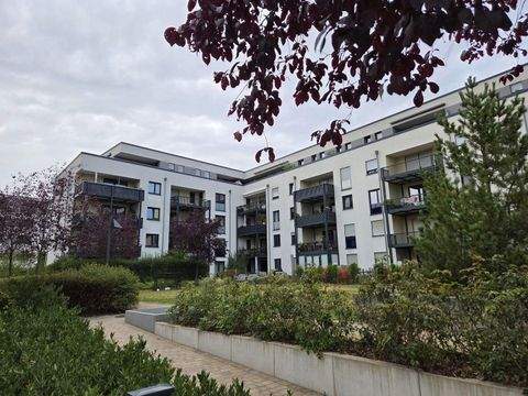 Langen Wohnungen, Langen Wohnung kaufen