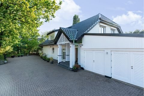 Kaltenkirchen Häuser, Kaltenkirchen Haus kaufen