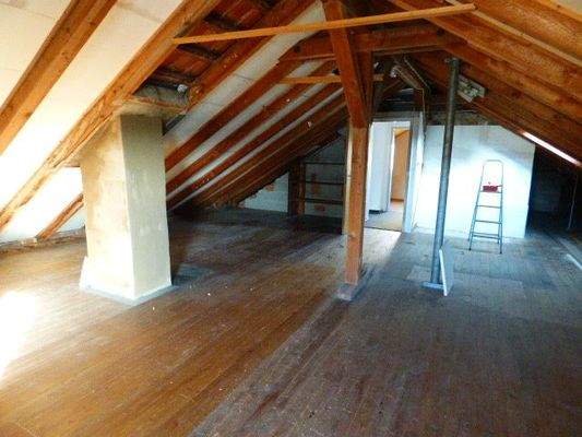 ausbaubare Bühne (3).JPG