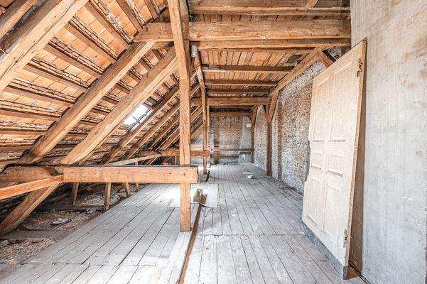 Rig95 DG Vorderhaus (5)