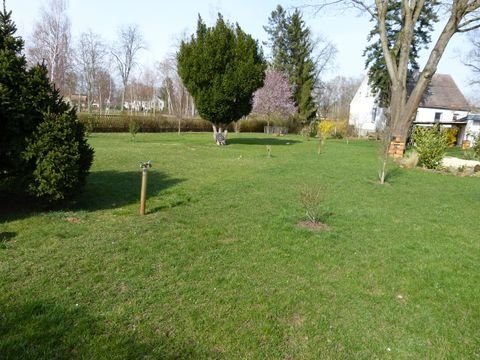 Heidesee Grundstücke, Heidesee Grundstück kaufen