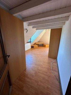 451137733_1017524726573573_4527280185730258597_n.j