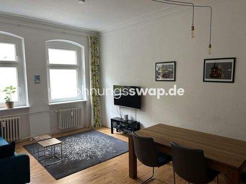 Berlin Wohnungen, Berlin Wohnung mieten