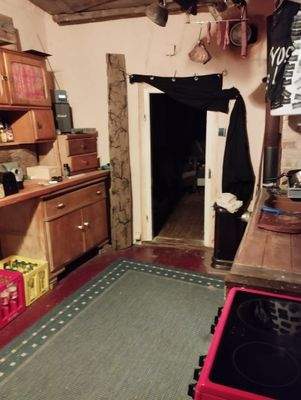 hintere Wohnung Küche.jpg