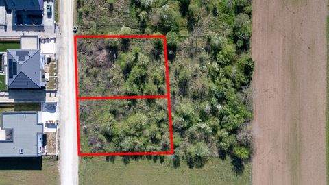 Gänserndorf Grundstücke, Gänserndorf Grundstück kaufen