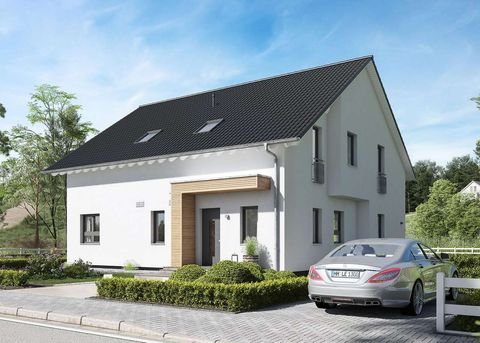 Landesbergen Häuser, Landesbergen Haus kaufen