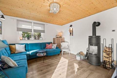 Waldshut-Tiengen / Gurtweil Häuser, Waldshut-Tiengen / Gurtweil Haus kaufen