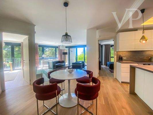 62261E39-491A-4EAA-B204-F2F48033EA84