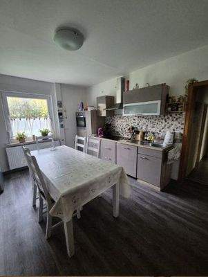Küche.jpg