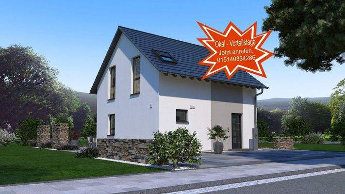 D. Mark Freybott (b)