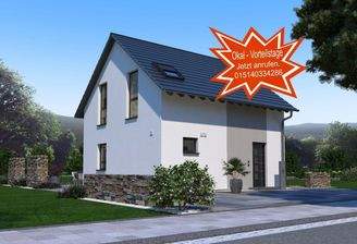 D. Mark Freybott (b)