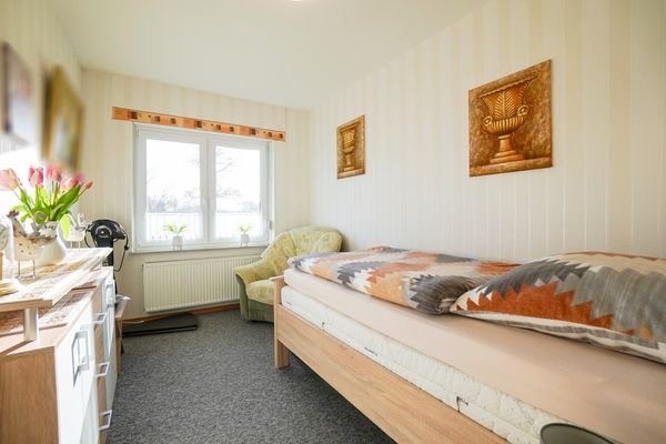 Gästezimmer