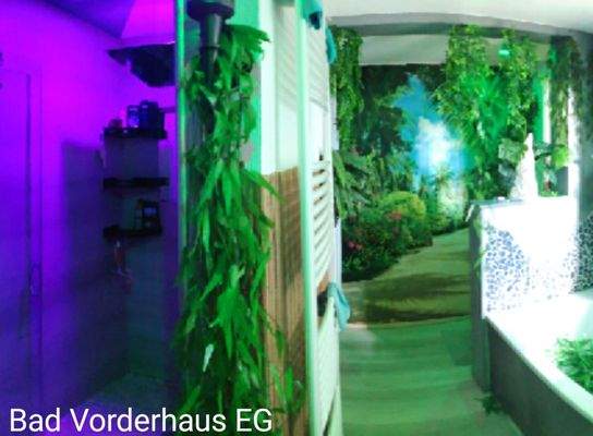 Vorderhaus EG Bad 