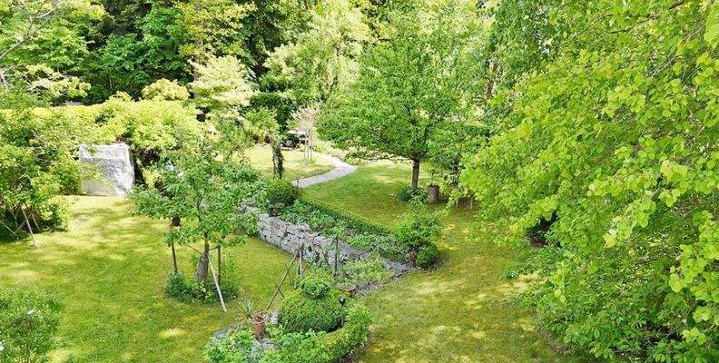 Impressionen (3).JPG