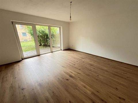 Hamburg-St. Georg Wohnungen, Hamburg-St. Georg Wohnung mieten