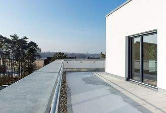 083_Stadelner Hauptstr_Foto Anna Seibel.jpg