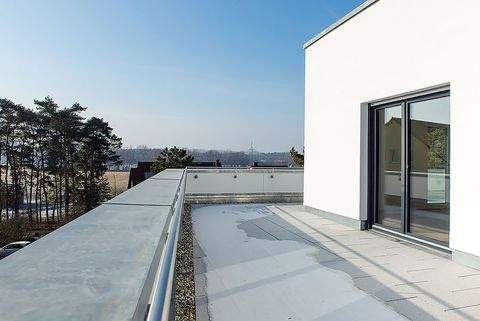 Fürth Wohnungen, Fürth Wohnung mieten