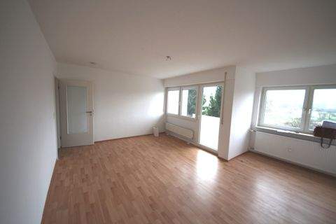 Obrigheim Wohnungen, Obrigheim Wohnung mieten