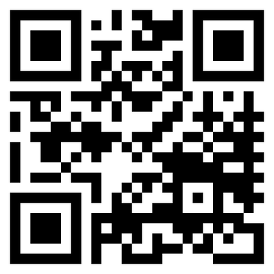 qr_webseite_klingberg_immobilien_