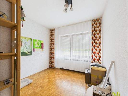 WWW.BOUWENS.DE