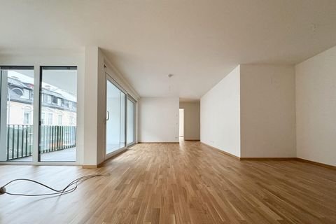 Baden-Baden Wohnungen, Baden-Baden Wohnung kaufen