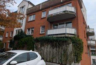 Ansicht von der Straße.jpg