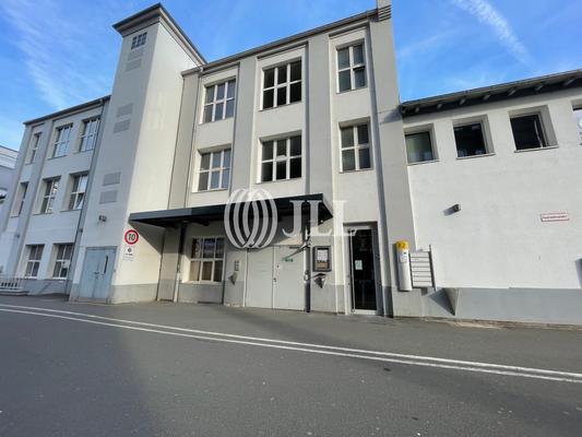 Außenansicht (12)