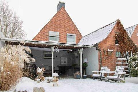 Scharbeutz-Pönitz Renditeobjekte, Mehrfamilienhäuser, Geschäftshäuser, Kapitalanlage