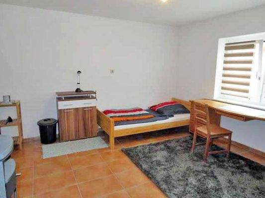 EG Kinderzimmer Süd