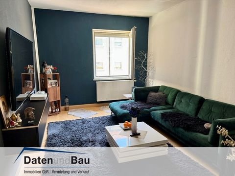Nürnberg Wohnungen, Nürnberg Wohnung mieten