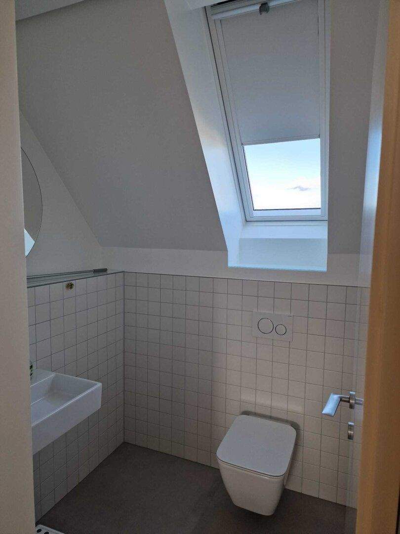 Real Estate Image
