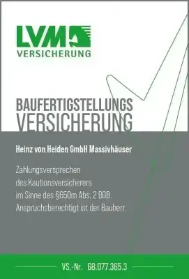 Sicher Bauen mit Heinz von Heiden.webp