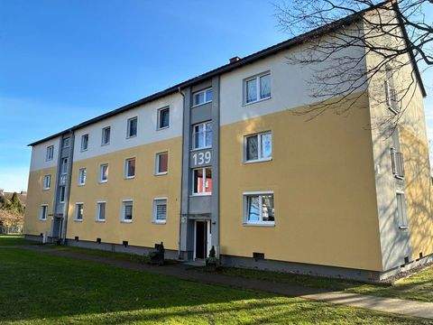 Dortmund Wohnungen, Dortmund Wohnung mieten