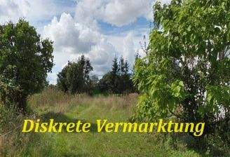 Bilder erhalten Sie auf Anfrage