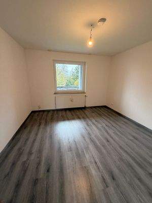 Foto 25.03.26, 12 29 34