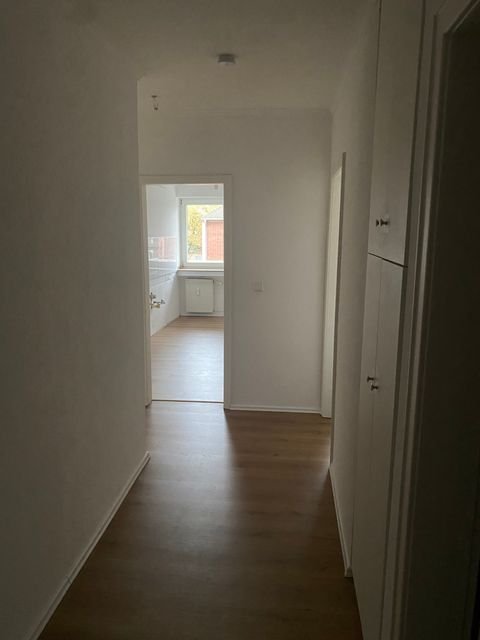 Duisburg Wohnungen, Duisburg Wohnung mieten