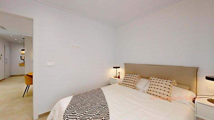 Objekt 52302 Bild (60).jpg