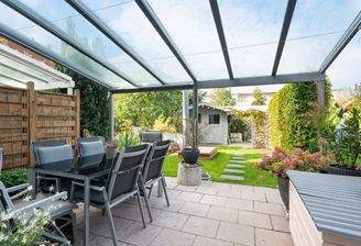 Terrasse 1.jpg