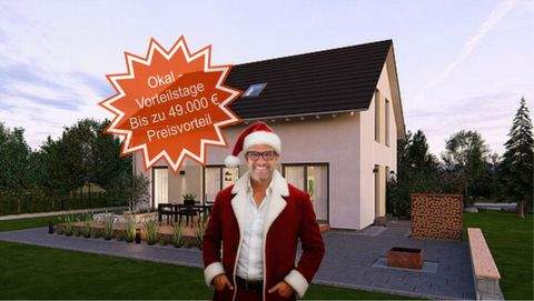 Adelebsen Häuser, Adelebsen Haus kaufen