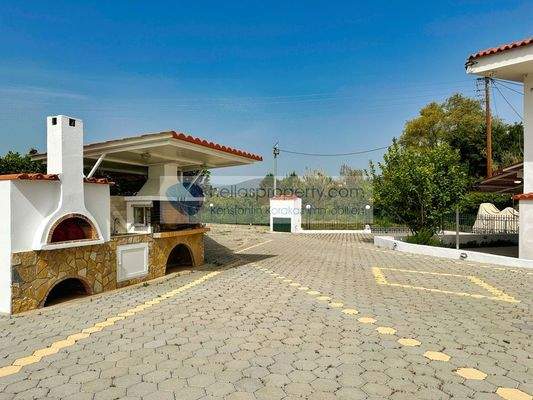 img_1b23a5bf-5eb5-4b39-acfa-a380b590fcc9