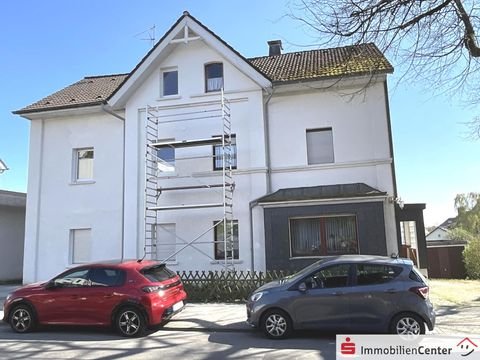 Remscheid Häuser, Remscheid Haus kaufen