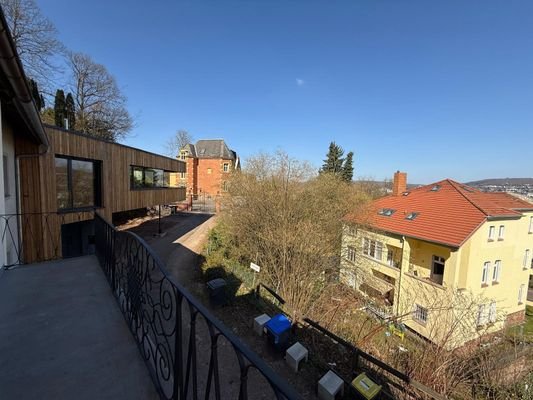 Aussicht.jpeg