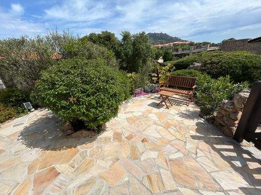 WhatsApp Bild 2025-10-05 um 19.52.27_2174ca80.jpg