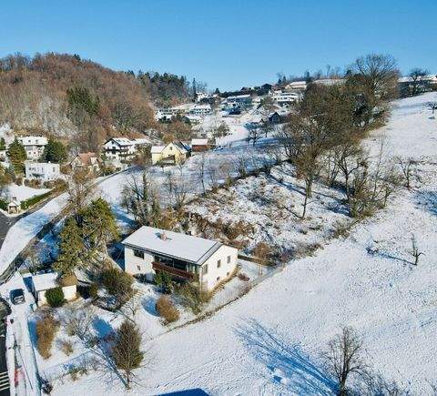 Seiersberg Häuser, Seiersberg Haus kaufen