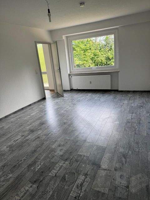 Sachsen bei Ansbach Wohnungen, Sachsen bei Ansbach Wohnung mieten