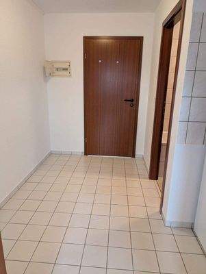 WhatsApp Image 2025-07-08 at 07.56.07 (3).jpeg